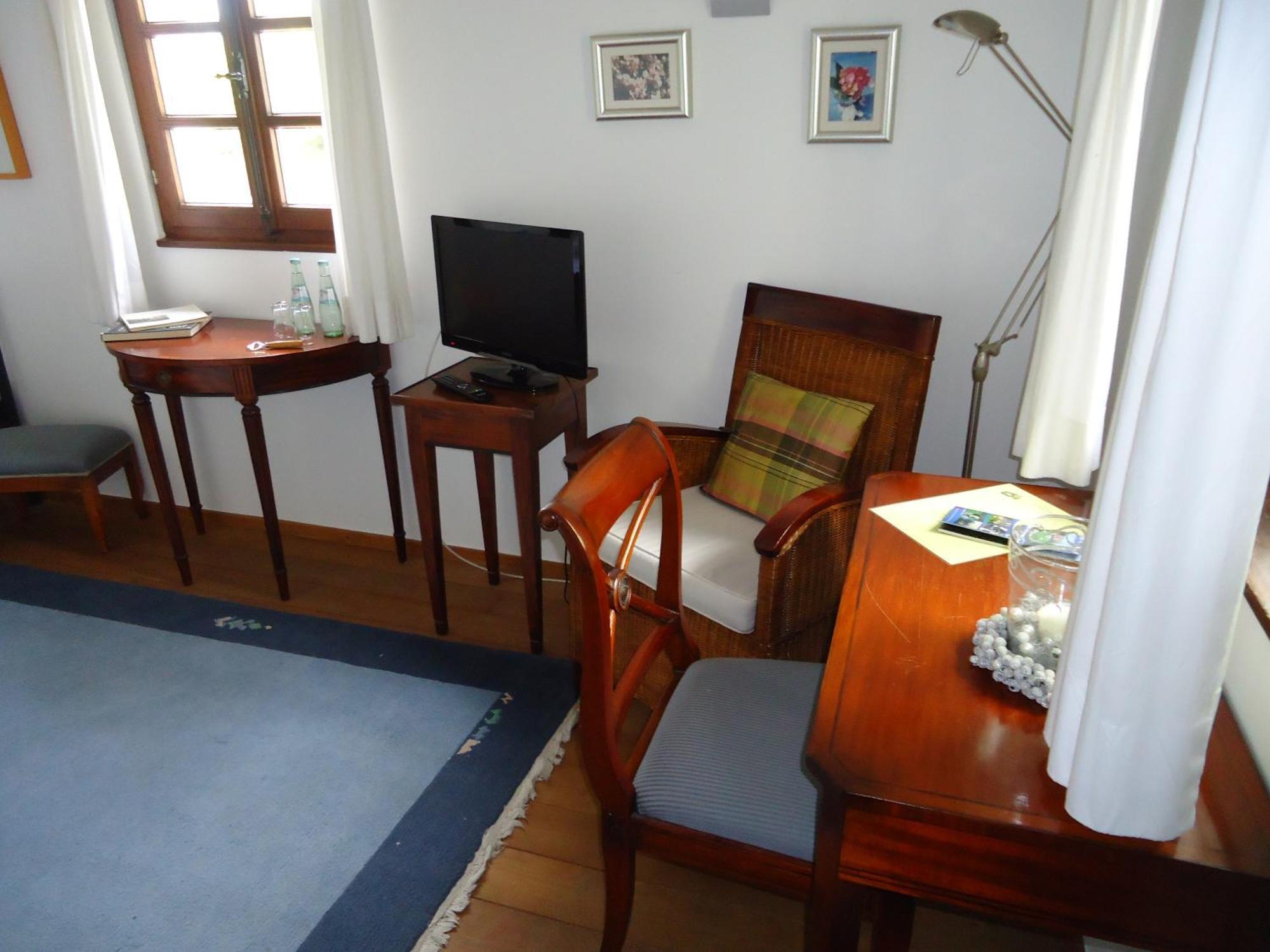 Am Alten Fronhof Bergisch Gladbach Cameră foto